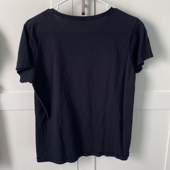 Large top - Picture 3 of 4